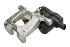 Тормозной суппорт