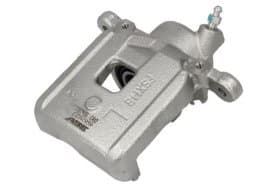 Тормозной суппорт Тормозной суппорт