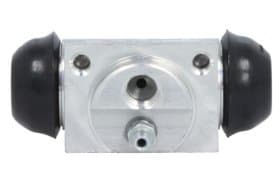 Колісний гальмівний циліндр