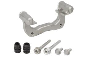 Кронштейн Кронштейн