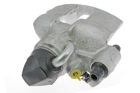 Гальмівний супорт