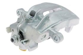 Тормозной суппорт