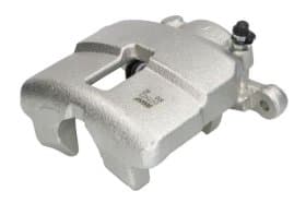 Тормозной суппорт