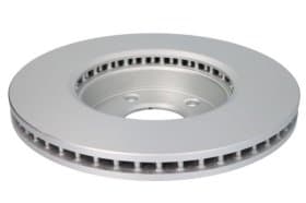 Гальмівний диск Гальмівний диск