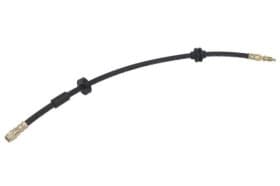 Тормозной шланг