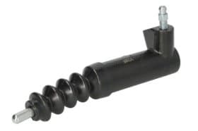 Робочий циліндр зчеплення