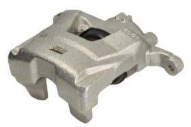 Тормозной суппорт