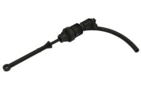 Главный цилиндр сцепления