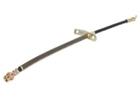 Тормозной шланг