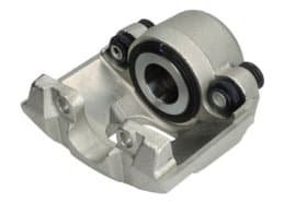 Тормозной суппорт