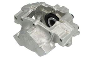 Тормозной суппорт Тормозной суппорт