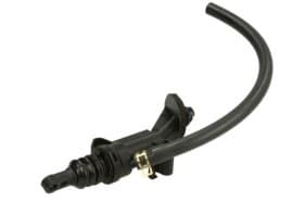 Головний циліндр зчеплення Головний циліндр зчеплення