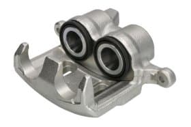 Тормозной суппорт