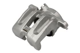 Тормозной суппорт