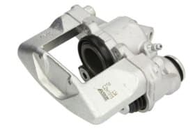 Гальмівний супорт