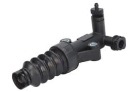 Рабочий цилиндр сцепления Рабочий цилиндр сцепления