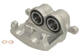 Тормозной суппорт