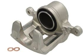 Тормозной суппорт