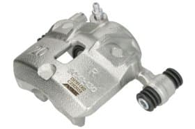 Гальмівний супорт