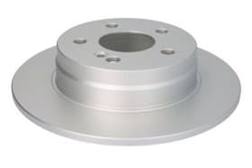 Тормозной диск Тормозной диск