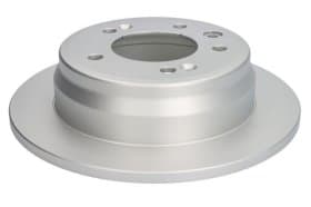 Гальмівний диск