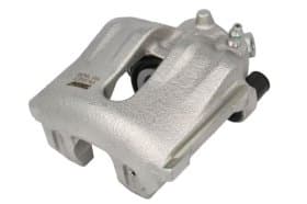 Тормозной суппорт