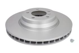 Гальмівний диск