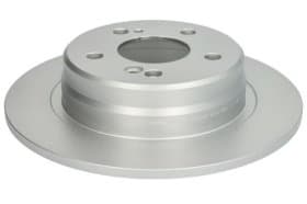 Гальмівний диск Гальмівний диск