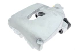 Тормозной суппорт