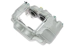 Гальмівний супорт