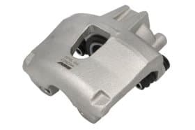 Тормозной суппорт