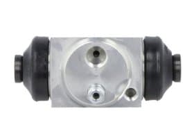 Колісний гальмівний циліндр