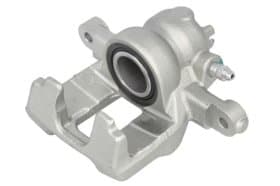 Гальмівний супорт