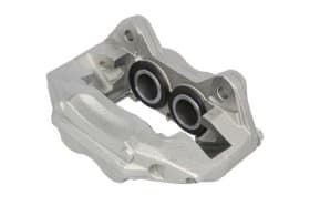 Гальмівний супорт