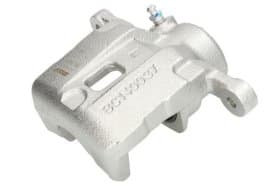 Тормозной суппорт