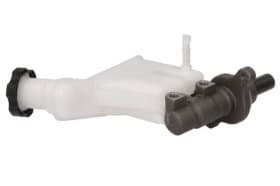 Головний гальмівний циліндр