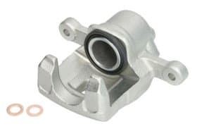 Тормозной суппорт