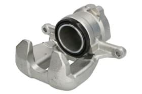 Гальмівний супорт