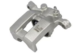 Гальмівний супорт