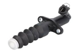 Робочий циліндр зчеплення