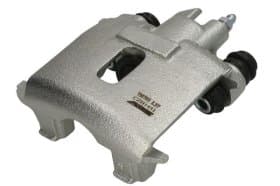 Тормозной суппорт