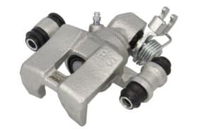 Тормозной суппорт