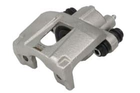 Тормозной суппорт