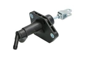 Главный цилиндр сцепления