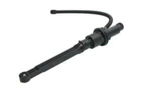 Главный цилиндр сцепления