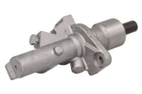 Головний гальмівний циліндр