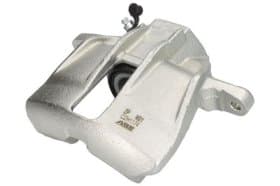 Тормозной суппорт