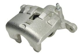 Гальмівний супорт