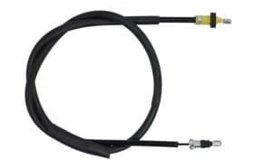 Трос ручного тормоза