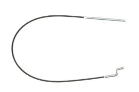 Трос ручного тормоза ABE c7g005abe